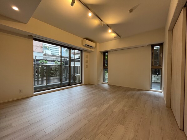 ザ・パークハビオ根岸三丁目の物件内観写真